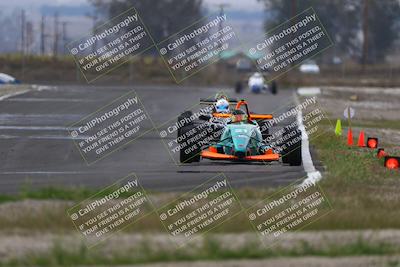 media/Mar-16-2025-CalClub SCCA (Sun) [[e72803ec8c]]/Group 6/Race (Turn 9)/